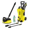 KARCHER PERAČ K3 P.CONTROL H.