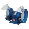 BRUSILICA STOLNA WB 150 DSM