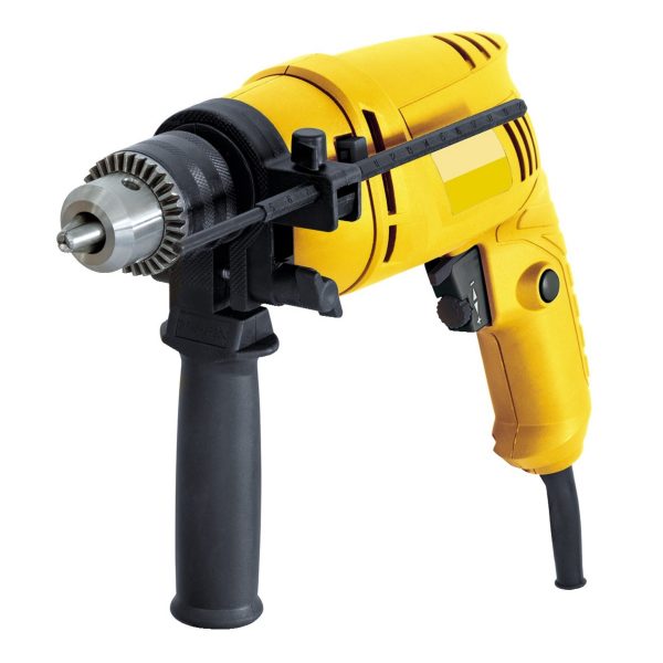 UDARNA BUŠILICA SB 500W