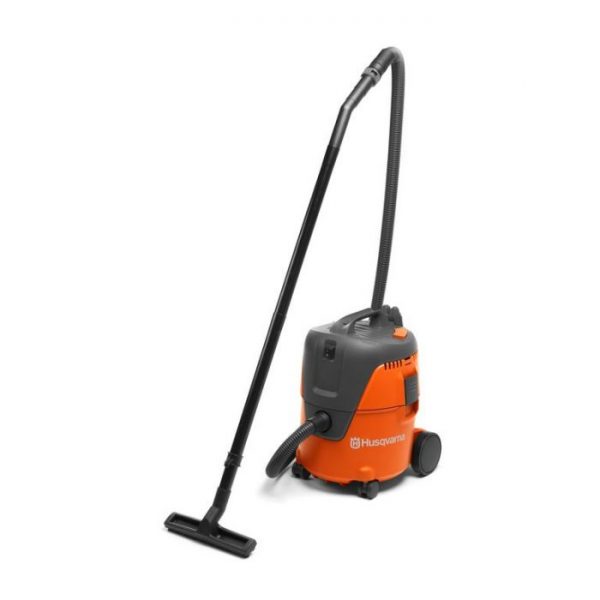 USISIVAČ H WDC220 HUSQVARNA