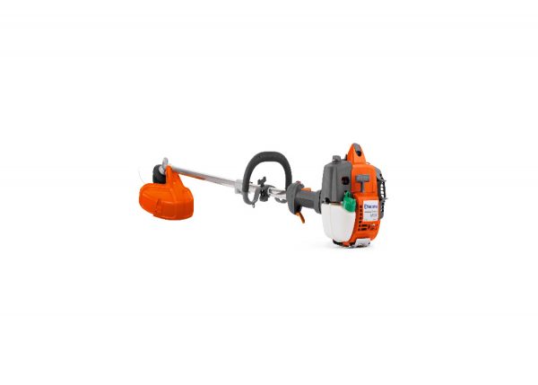 MOTORNI ČISTAČ TRAVE H 327 LDX