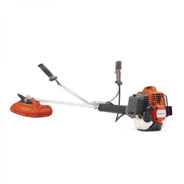 Čistač šikare Husq. 553RS