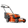 Kosilica husq. LC 347iVX