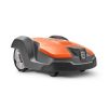 Robotska kos. husq. Am. 520