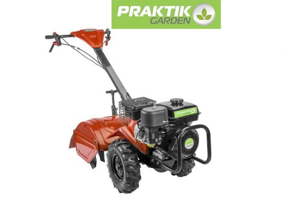 MOTOKULTIVATOR PG64902