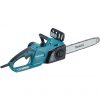 MAKITA LANČ.PILA UC3541A 1800W