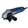 KUTNA BRUSILICA WB 500 WS N
