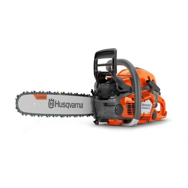 MOTORNA PILA H545 Mark II Hq