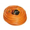 PROD.KABEL 1 UTIČ.20 MET
