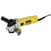 KUTNA BRUSILICA DWE4057 DEWALT