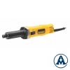 BRUSILICA PREMI DWE4884 DEWALT