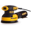 BRUS.ROTACIJSKA DWE6423 DEWALT