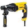 UDARNI ČEKIČ D25133K DEWALT