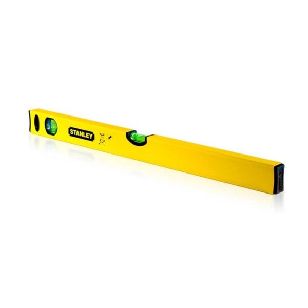 LIBELA CLASSIC 120cm STANLEY