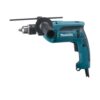 MAKITA BUŠILICA HP1640