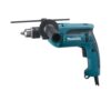 MAKITA BUŠILICA HP1640