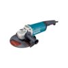 MAKITA BRUS.KUTNA GA9060 230mm