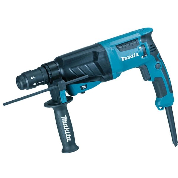 MAKITA HR2630T  800W