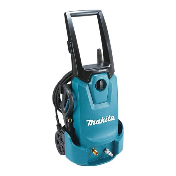 MAKITA PERAČ HW1200