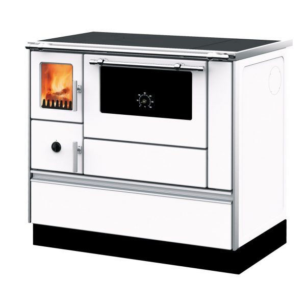 ŠTEDNJAK ALFA DOMINANT90 ANTRA