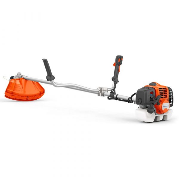 MOTORNI ČISTAČ H 333R Mark II