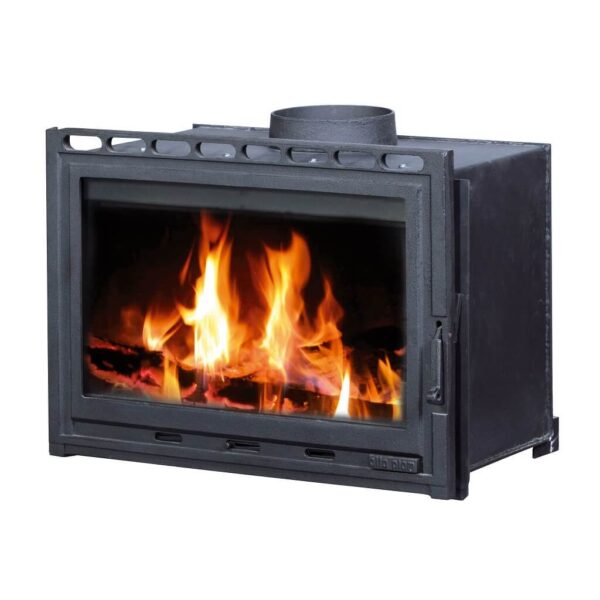 KAMIN ALFA FKU C UGRADNI