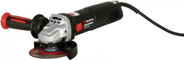 WURTH KUTNA BRUS.EAG 14-125