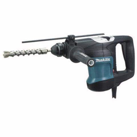 MAKITA BUŠ.ČEKIČ HR3200C 850 W