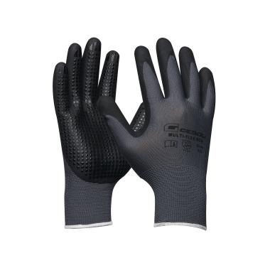 RUKAVICE RADNE ECO VEL.10