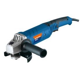 KUTNA BRUSILICA WB1200 WS