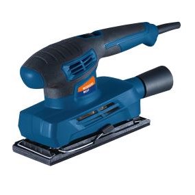 VIBRACIONA BRUSILICA 180SS2 WB