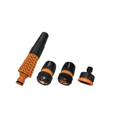SPOJNICA ZA VODU 1/2″ SET brad