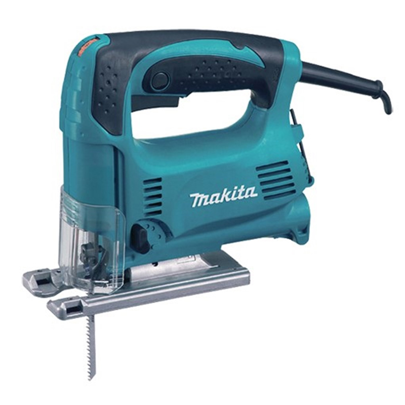 MAKITA UBODNA PILA 4329
