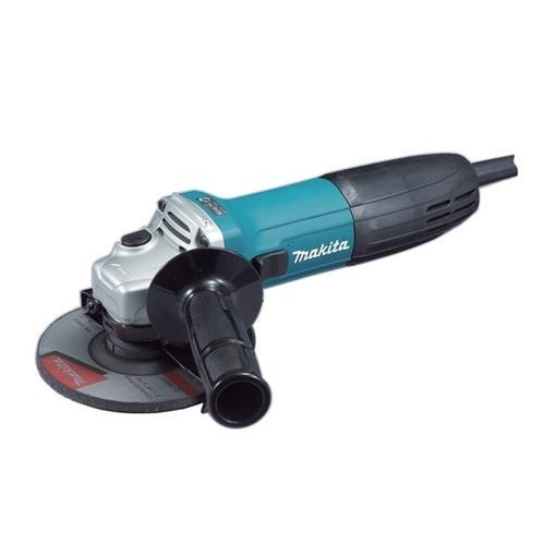 MAKITA KUT.BRUSILICA125mGA5030