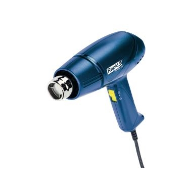 FEN RAPID THERMAL 1600