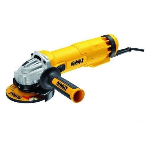 KUTNA BRUS.125mm DEWALT4237