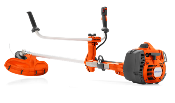 MOTORNI ČISTAČ ŠIKARE H545RX