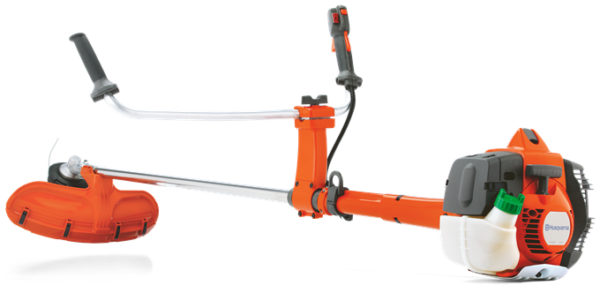 MOTORNI ČISTAČ H 535RXT