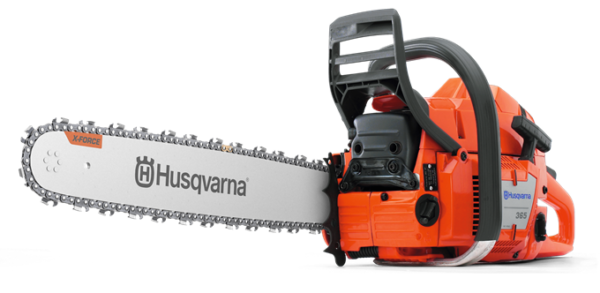 MOTORNA PILA H365X HUSQVARNA