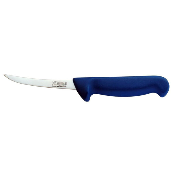 NOŽ 11cm PROFI LINE KDS1641