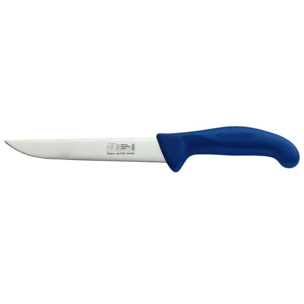 NOŽ 17,5cm PROFI LINE KDS1670