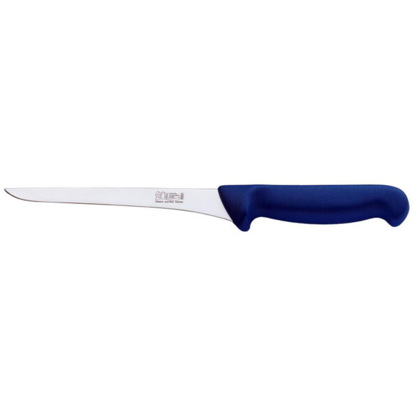 NOŽ 17,5cm PROFI LINE KDS1676