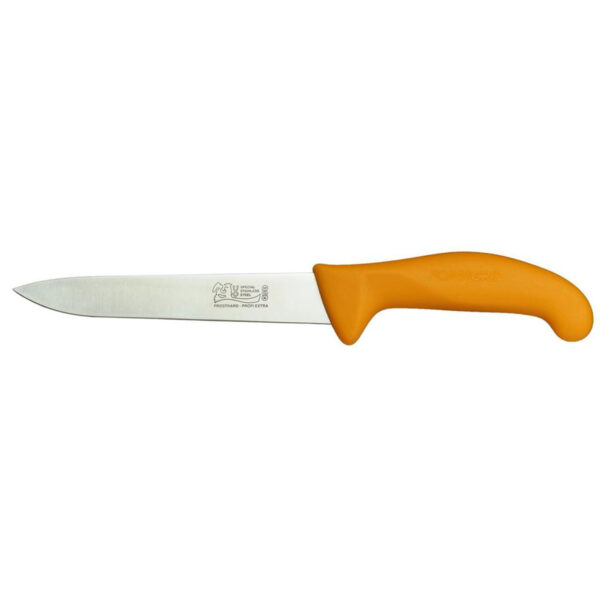 NOŽ 17,5cm PROFI LINE KDS1677