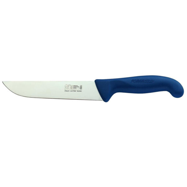 NOŽ 17,5cm PROFI LINE KDS2607