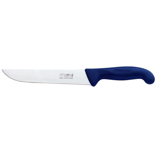 NOŽ 20cm PROFI LINE KDS2608