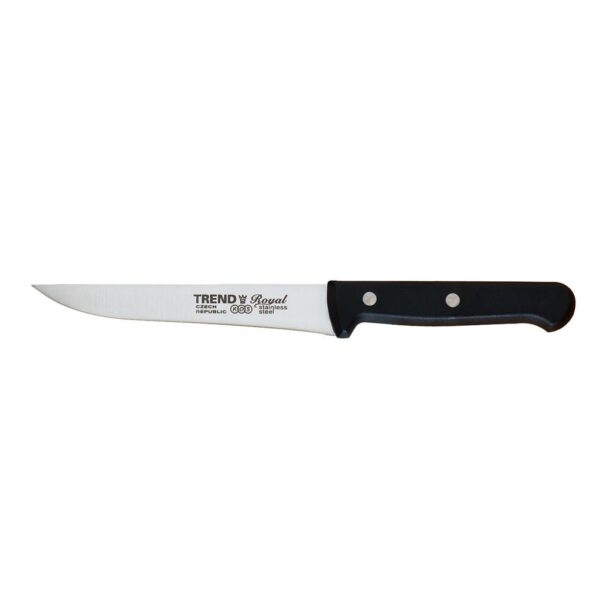 NOŽ 15cm TREND ROYAL KDS1116