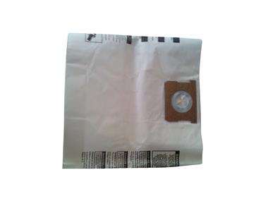 VREĆA ZA PRAŠINU 5 KOM