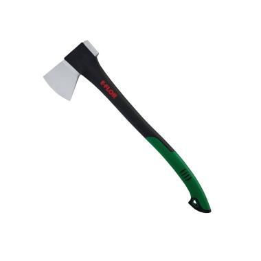 SJEKIRA 1400 gr E-FLOR