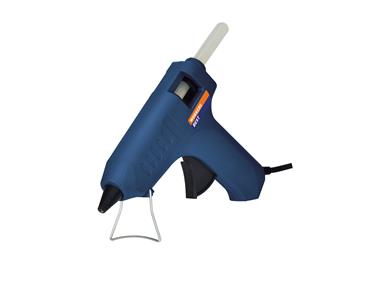 PIŠTOLJ ZA PLASTIKU 72W