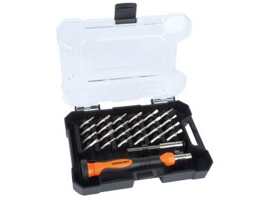 PRECIZNI BITOVI U SETU 26dj.WB